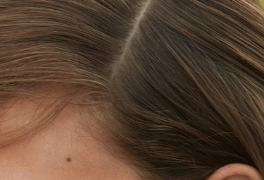 2021 10 Landing Capilares bloco 1